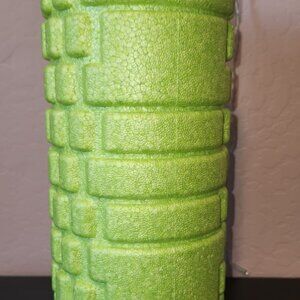 The ORIGINAL Body Roller – Gently Used